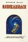 Reinkarnace