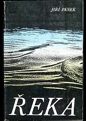 Řeka