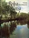Řeka Morava