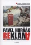 Reklama