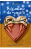 Reklamace do vesmíru