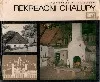 Rekreační chalupy