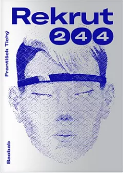 Rekrut 244