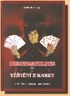 Rekvalifikace na/i Věštění z karet