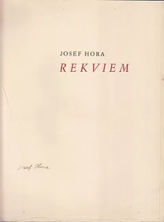 Rekviem