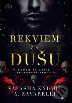 Rekviem za dušu