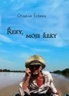 Řeky, moje řeky
