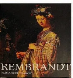 Rembrandt