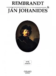 Rembrandt