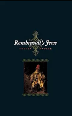 Rembrandt's Jews