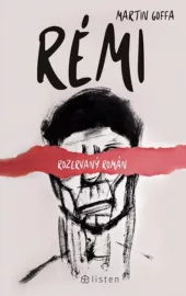 Rémi