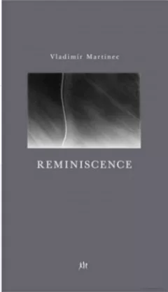 Reminscence