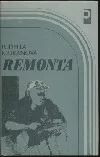 Remonta