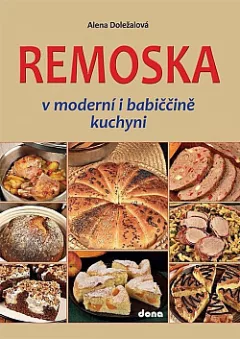 Remoska v moderní i babiččině kuchyni