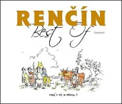 Renčín Best of