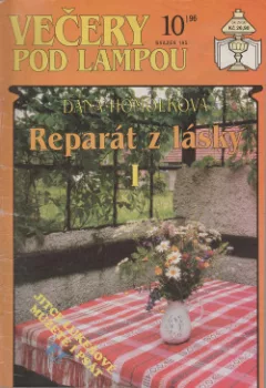 Reparát z lásky I