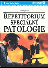 Repetitorium speciální patologie