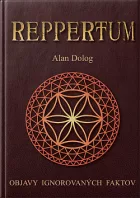 Reppertum