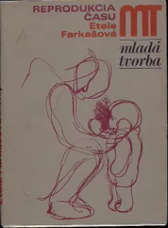 Reprodukcia času
