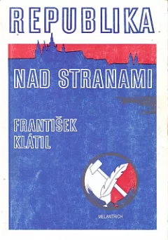 Republika nad stranami