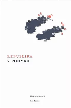 Republika v pohybu