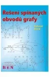 Řešení spínaných obvodů grafy