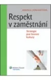 Respekt v zaměstnání