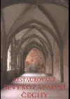 Restaurované severozápadní Čechy