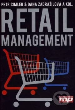 Retail management