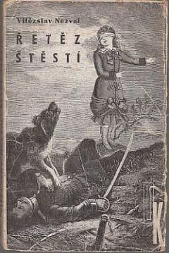 Řetěz štěstí