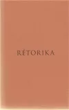 Rétorika