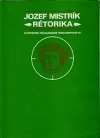 Rétorika