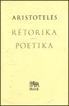 Rétorika / Poetika