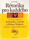 Rétorika pro každého