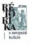 Rétorika v evropské kultuře