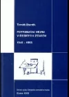 Retribuční vězni v českých zemích 1945-1955