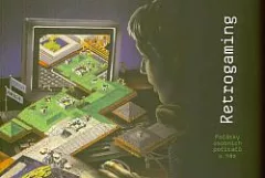 Retrogaming – počátky osobních počítačů u nás