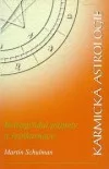 Retrográdní planety a reinkarnace