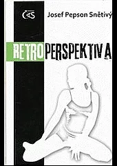 Retroperspektiva