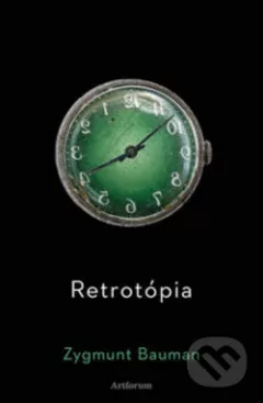 Retrotópia