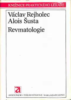 Revmatologie