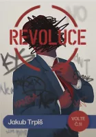 Revoluce