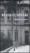 Revolucionáři