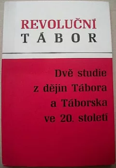 Revoluční tábor