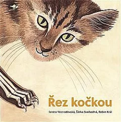 Řez kočkou