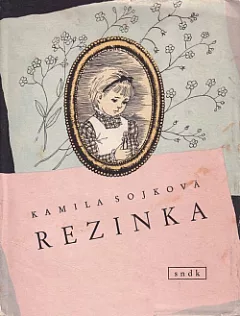 Rezinka