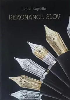 Rezonance slov