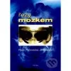 Řezy mozkem
