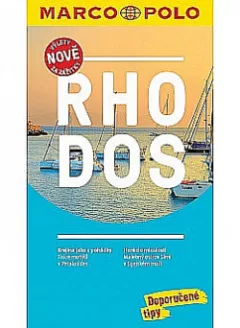 Rhodos