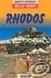 Rhodos